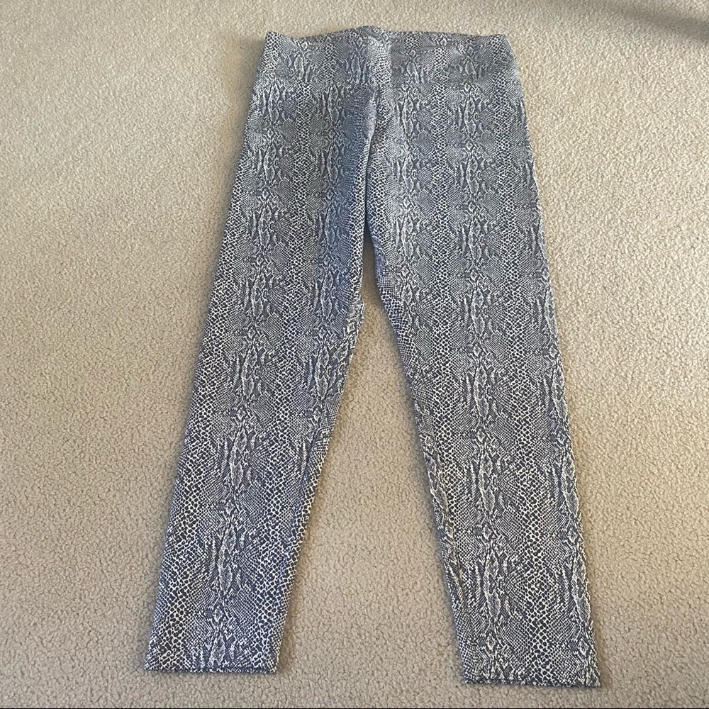 SOLD!!!  Express pants